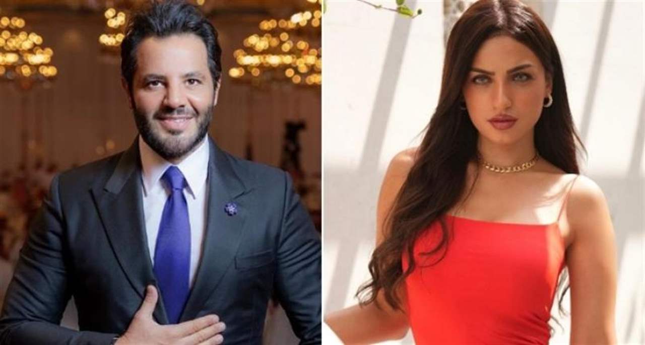 بعد غياب ياسمين عز عن حضور جلسة "الإعلام والترند".. نيشان يسخر منها