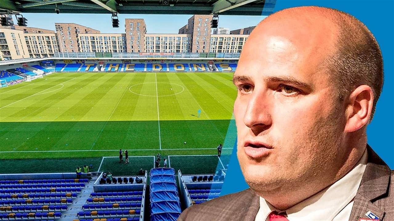 فضيحة في ويمبلدون .. تجسس و"عاهرة خبيثة" !!