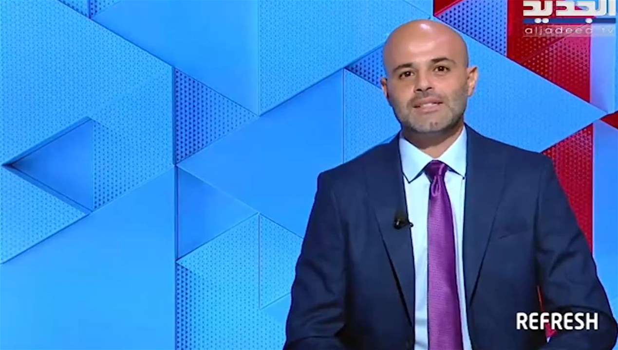 روبوت الدردشة الشهير chatgpt بات قادرا على إجراء محادثة بالصوت مع مستخدميه