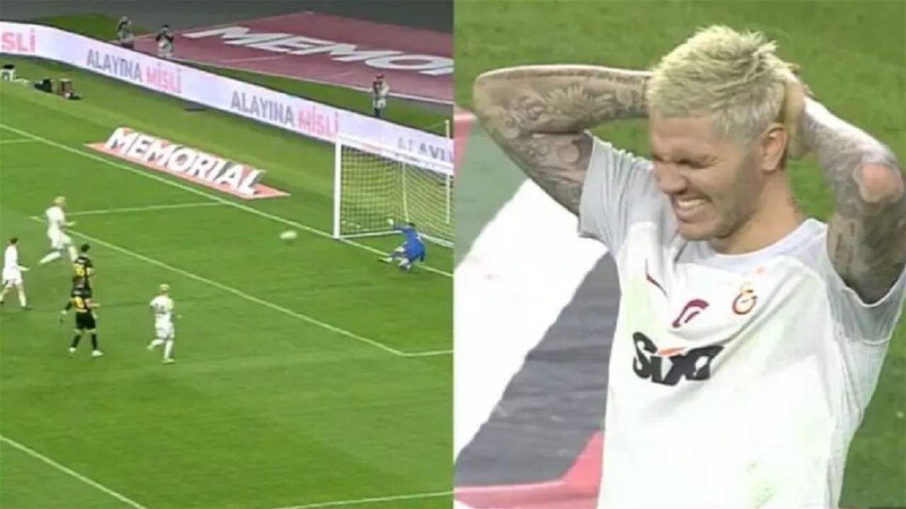 فيديو - حاولا تقليد ميسي وسواريز فأهدرا ركلة جزاء