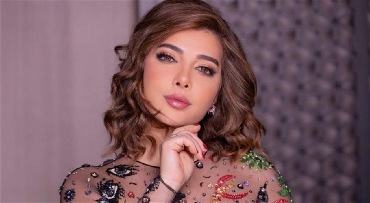 أصالة تكشف عن تعاونها الجديد مع نجم تركي شهير