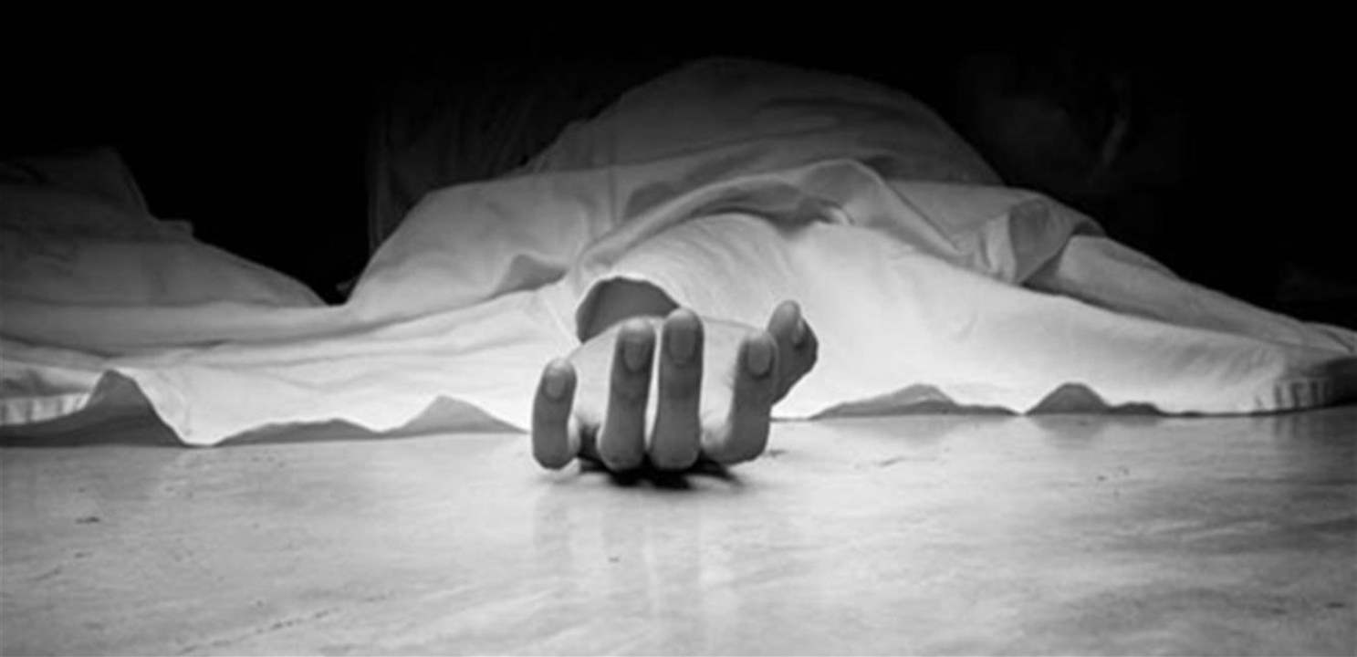 جريمة مروعة.. لبناني يذبج زوجته وابنته في النرويج