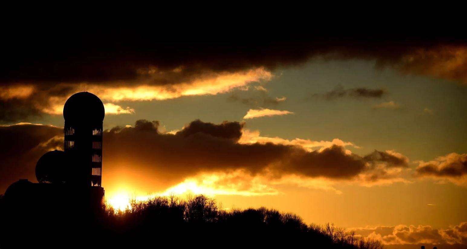 "جبل الشيطان".. قصة مكان كان الأكثر غموضا في العالم