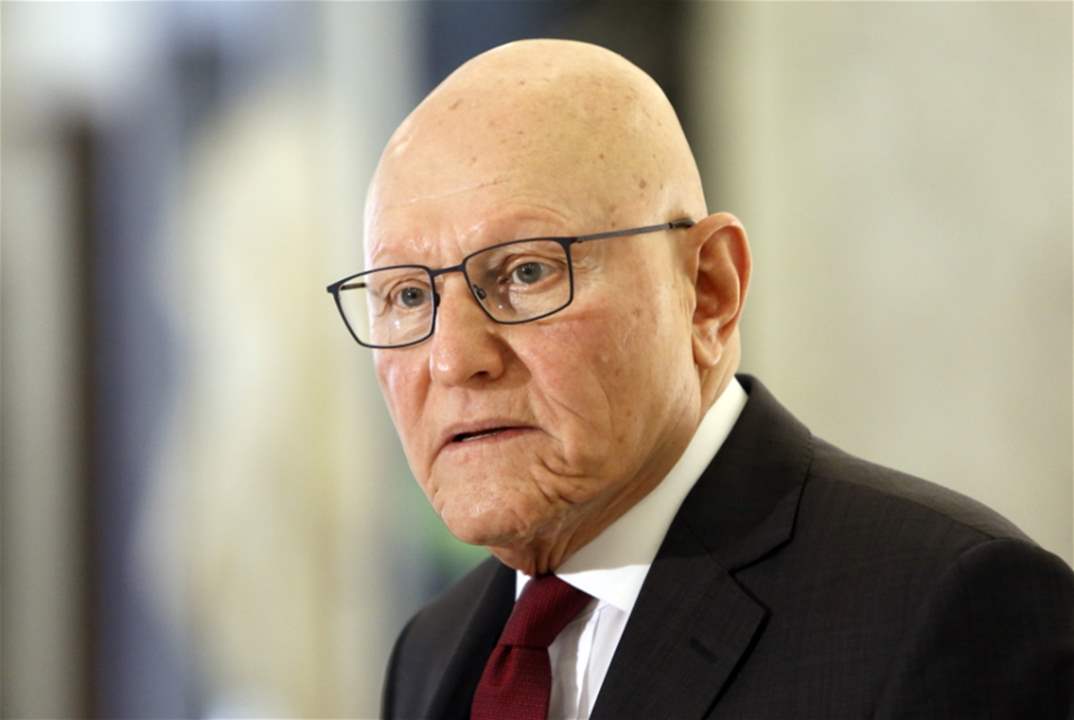 سلام نعى الفنانة نجاح سلام " نعتز ونفتخر بما حققته بين اقرانها في سنوات العز" 