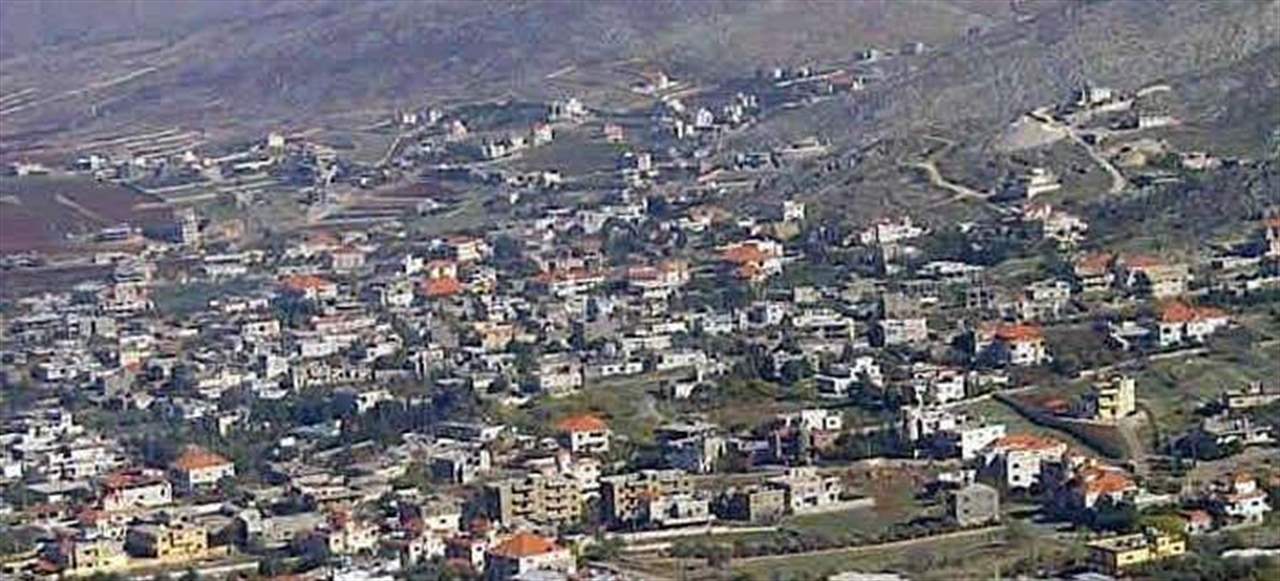 مراسل "الجديد": مسلحون يقتحمون منزلاً في كامد اللوز - البقاع الغربي ويخطفون صاحبه