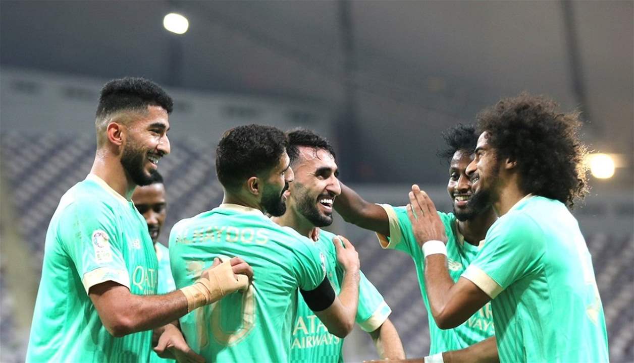 فيديو - ارتكب خطأ قاسياً ثم صفع منافسه على وجهه !!