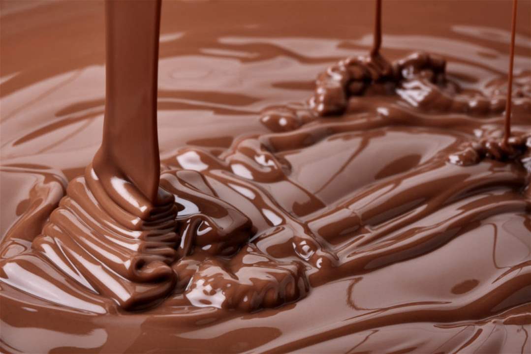 سحب شوكولاتة شهيرة من الأسواق.. تحتوي على &quot;الزجاج&quot; 