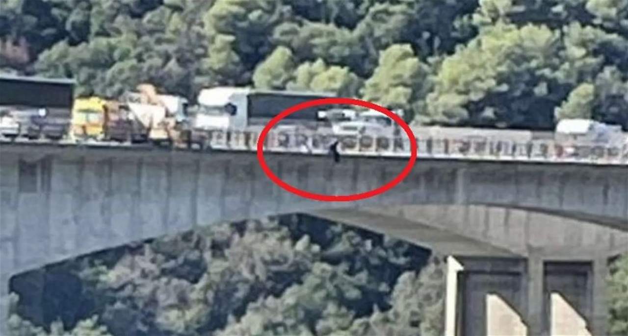 بعد محاولته إنهاء حياته.. نيس يصدر بياناً بشأن لاعبه