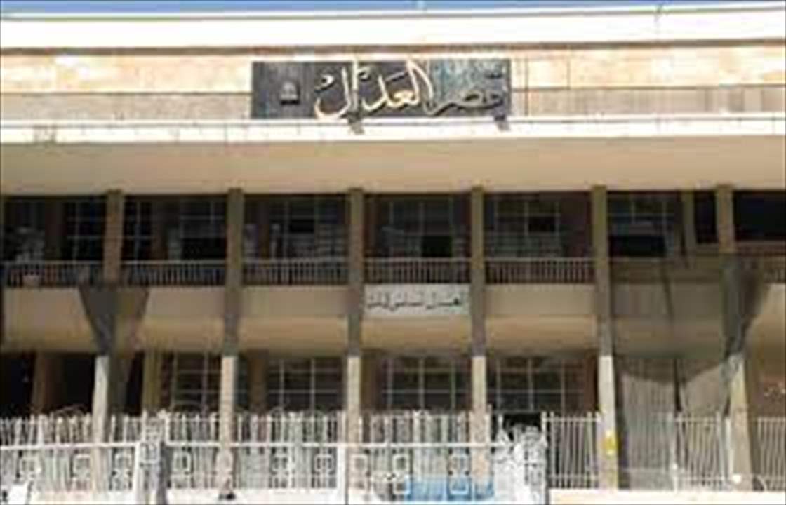 "الأخبار": القضاة الأربعة يمتنعون عن تنفيذ قرار رزق الله