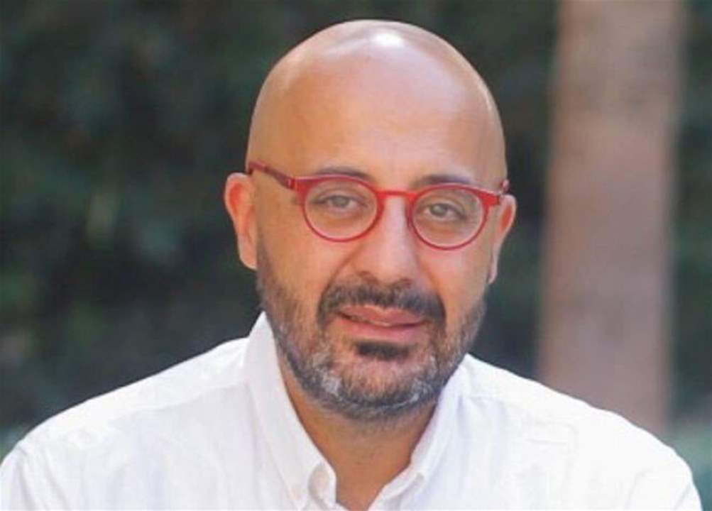 وزير البيئة يحذر من خطر الحرائق اليوم: هذه اهم الخطوات والارشادات التي يجب اتخاذها لتفادي الحرائق