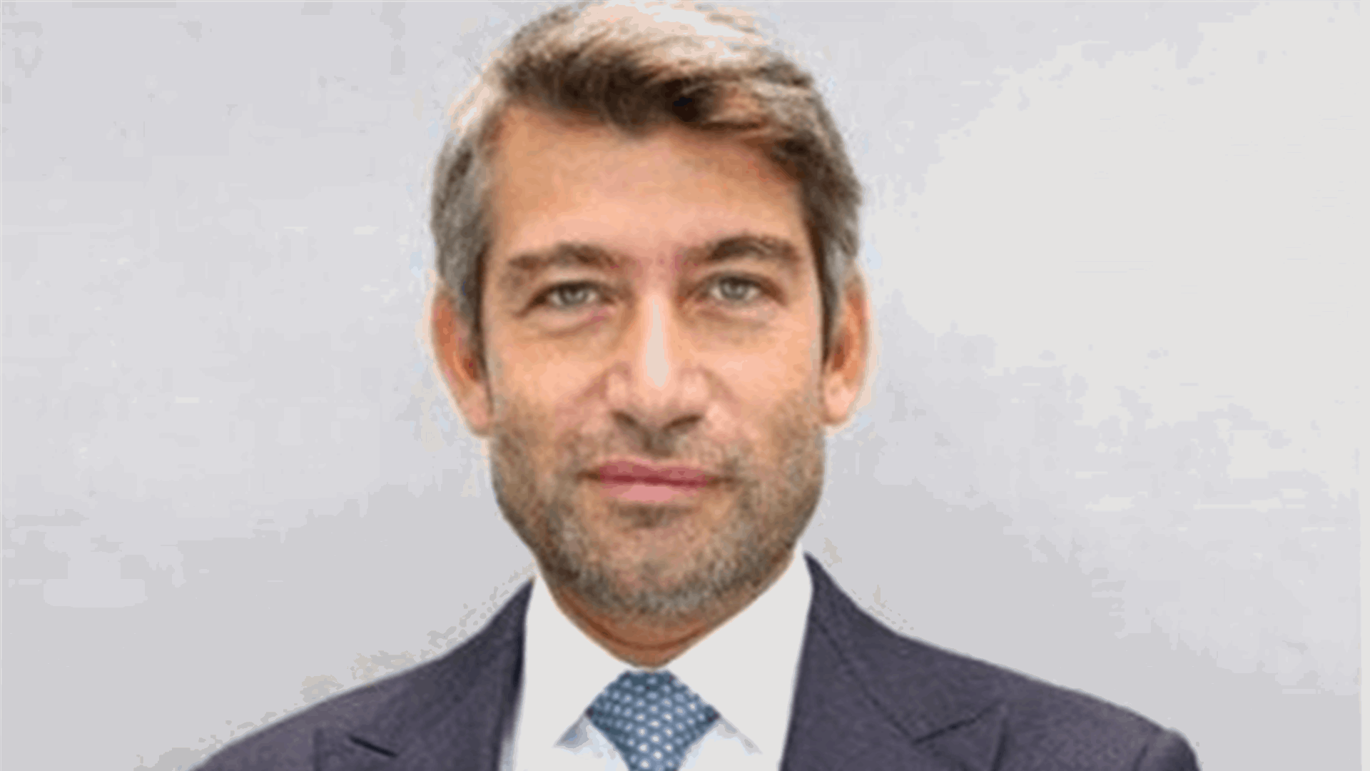 كتاب من وزير الطاقة الى وزارة الداخلية والبلديات ... هذا ما طلب فيه