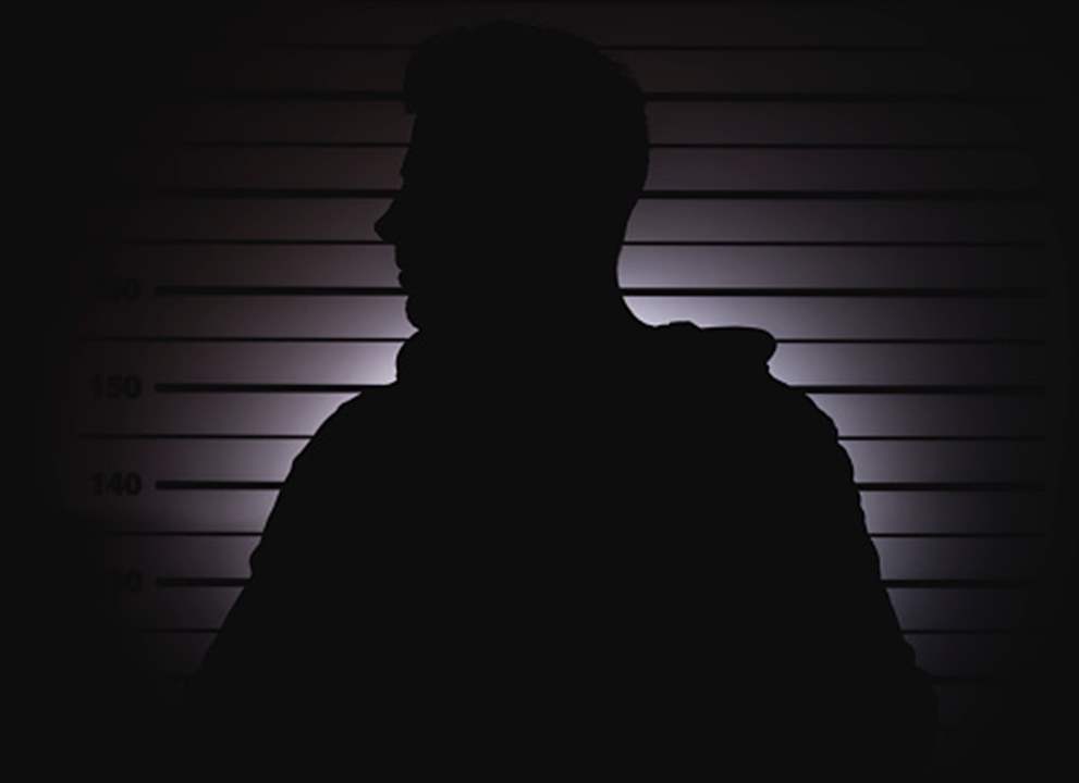 فنان مصري شهير يعلن اعتزاله نهائيا والسبب؟