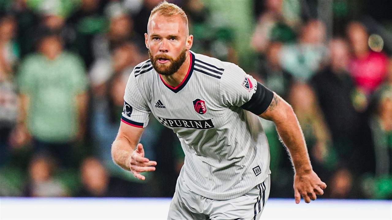 فيديو - شاهدوا الهدف البرازيلي النكهة الرائع التنفيذ