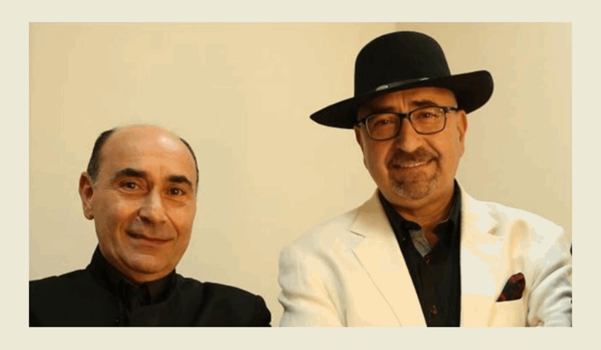 "السرقات" الرحبانية... تنبيه أخيـر