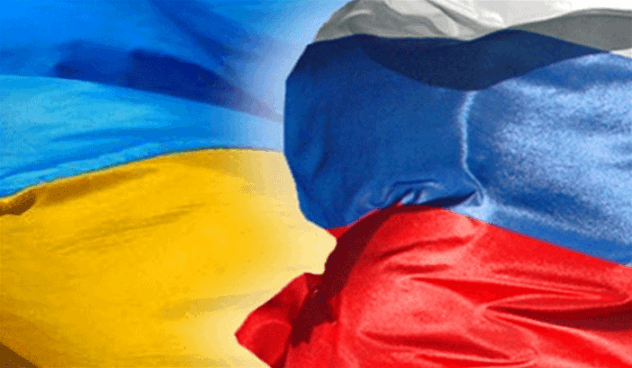 الدفاعات الروسية تسقط مسيرة أوكرانية غرب البلاد