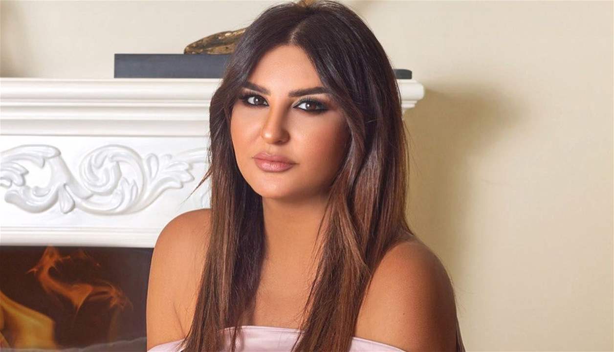 بعد تعرضها للانتقاد في مهرجان العراق الدولي.. شذى حسون ترد