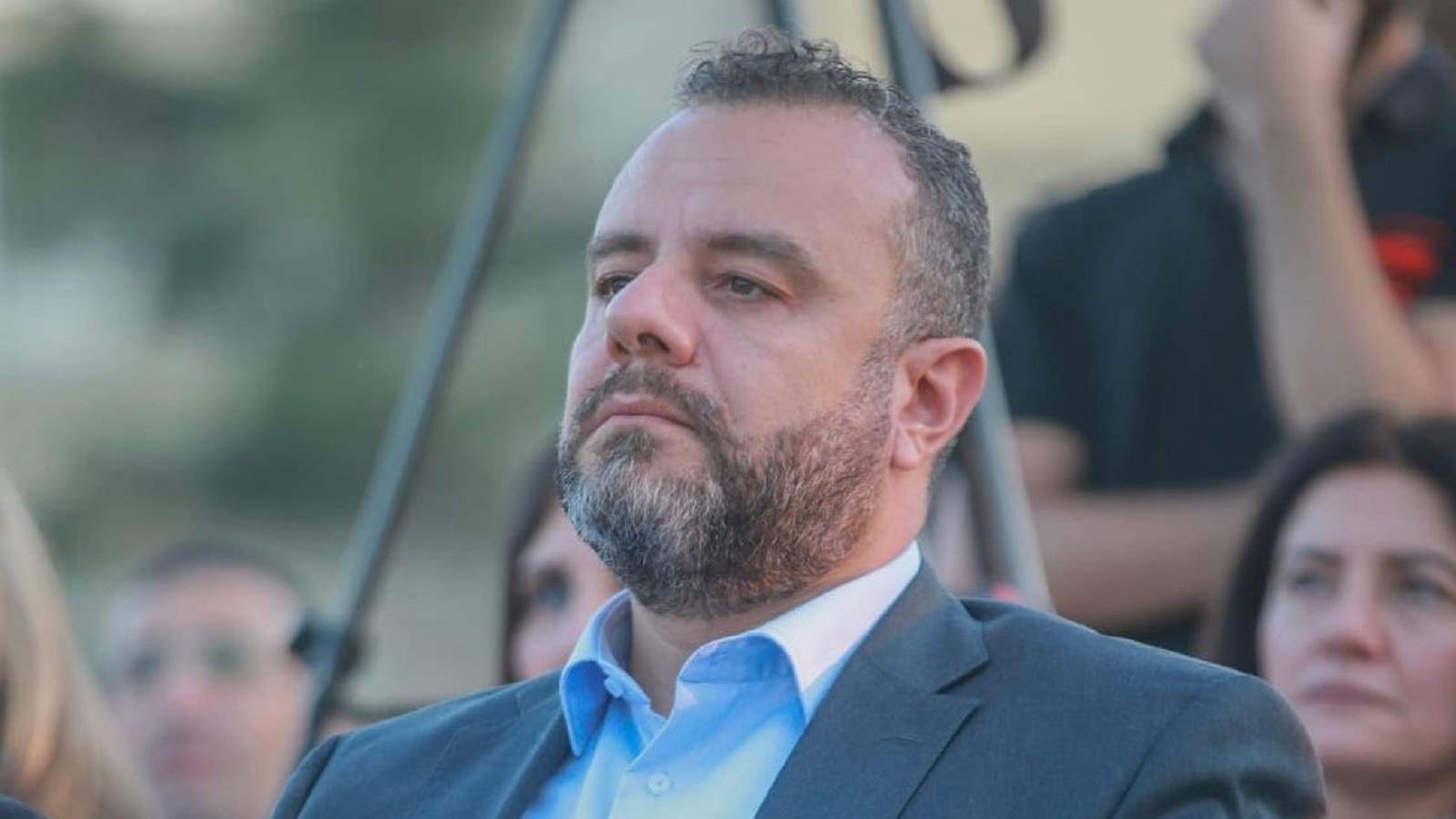 بعد تقرير الجديد... نائب سيتقدم بإخبار لدى النيابة العامة ضد كل متورط 