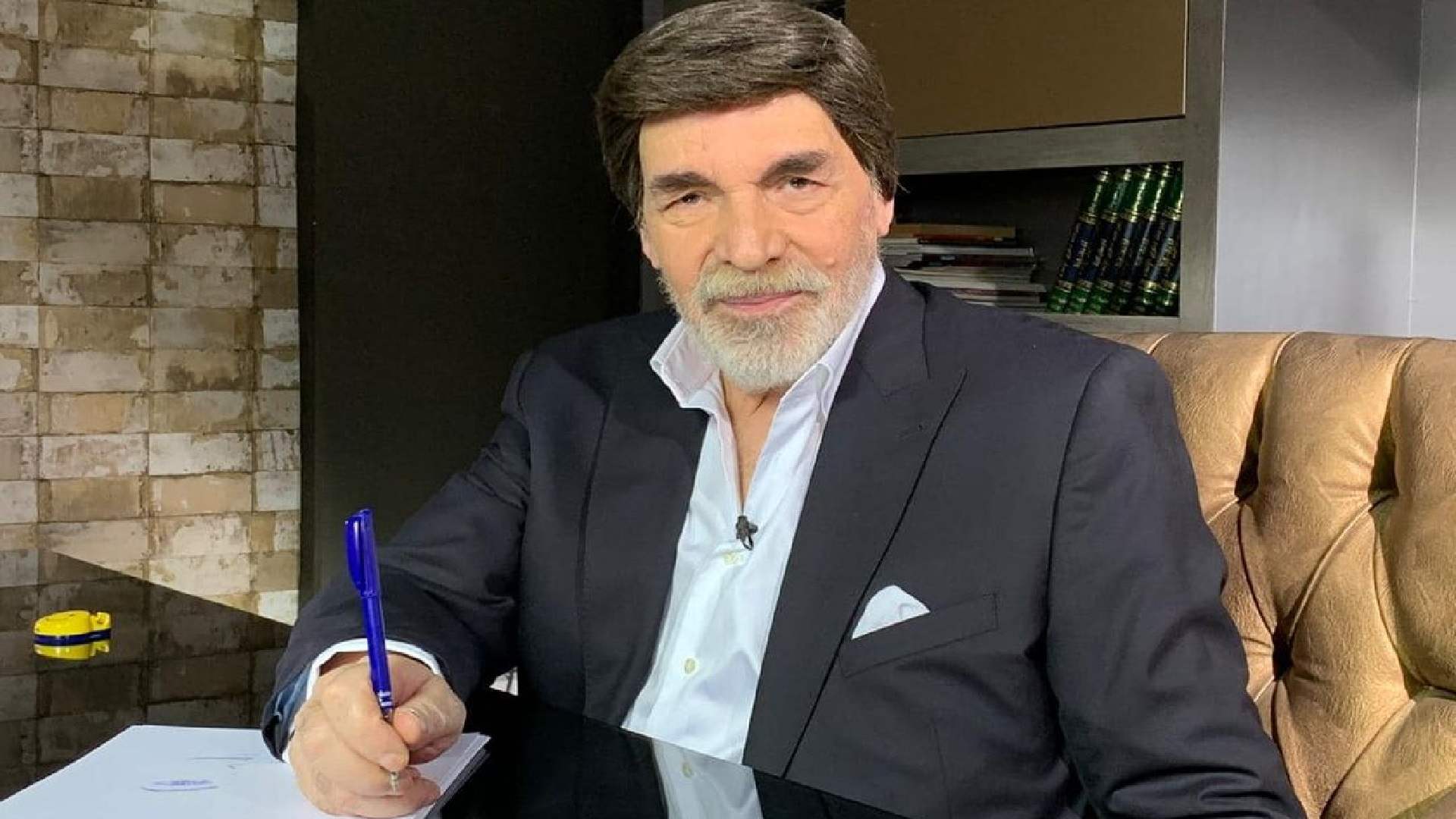 بعد مهاجمة ياسر العظمة مسلسل "باب الحارة".. هذا ما قالته هذه الممثلة الشهيرة