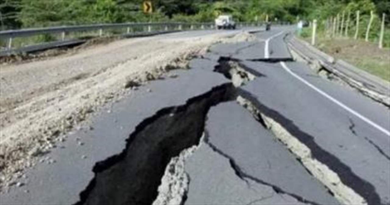 زلزال عنيف ثان ضرب اليابان وتصاعد التحذيرات من تسونامي