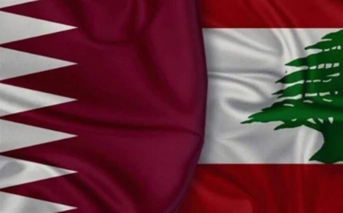 النهار: الموفد القطري كثف حركته خلال اليومين الماضيين..وفرنجية مستمر بترشحه