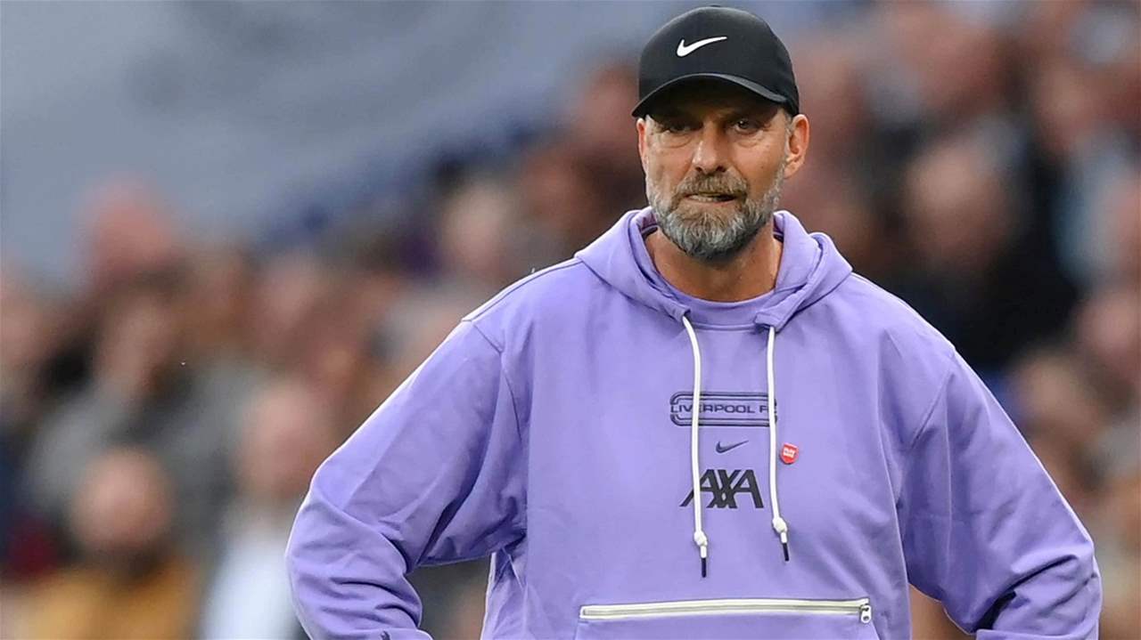 فيديو - وولفرهامبتون يسخر من يورجن كلوب .. اليكم السبب