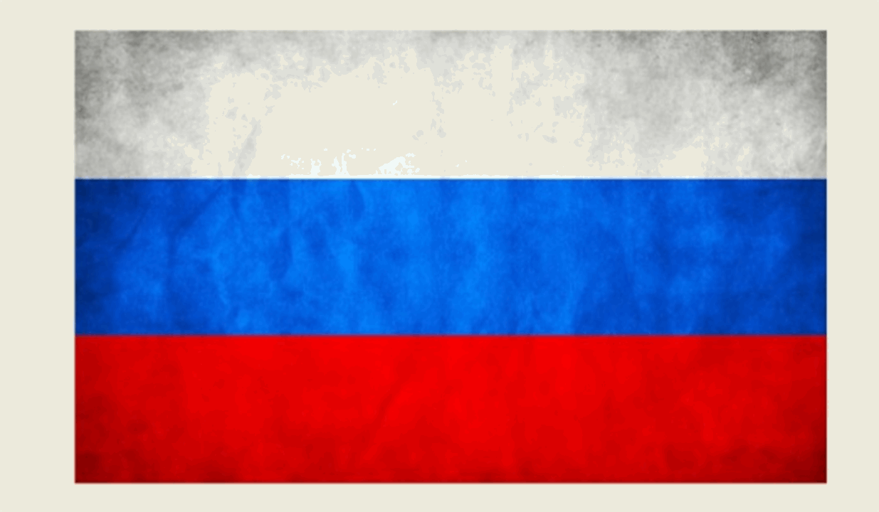 إعصار شديد ضرب شبه جزيرة ساخالين الروسية