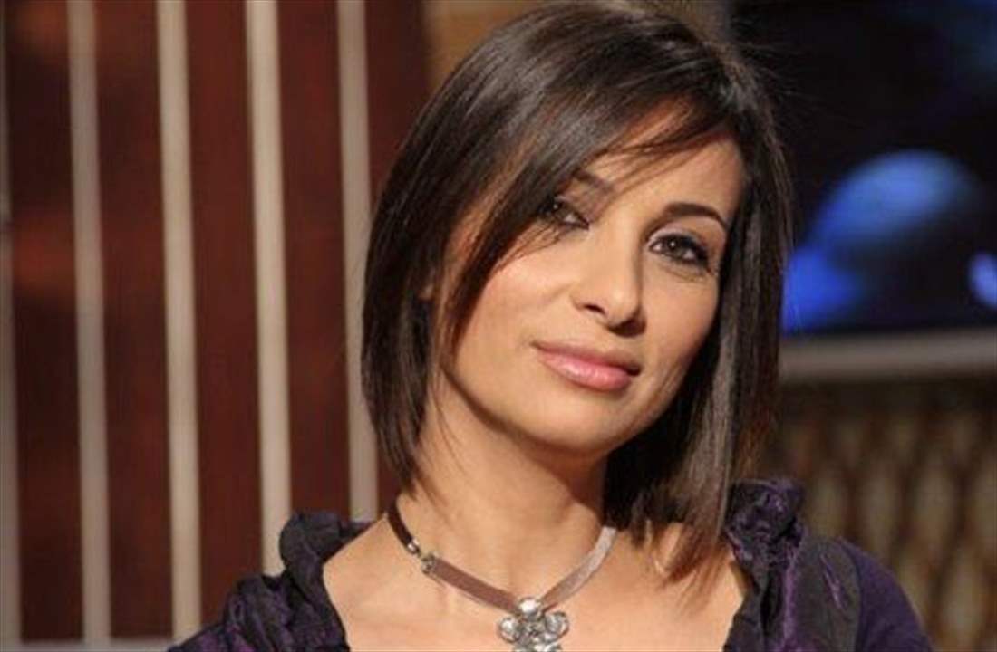 ظهور نادر لابنة فرح بسيسو بعيد ميلادها.. ما قالته مؤثر 