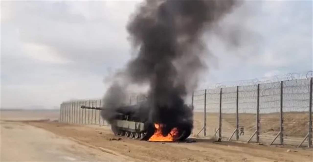 إطلاق صواريخ من غزة وتسلل مقاومين فلسطينيين إلى المستوطنات الإسرائيلية واحتجاز  رهائن ..  و"حماس" تعلنها "طوفان الأقصى" 