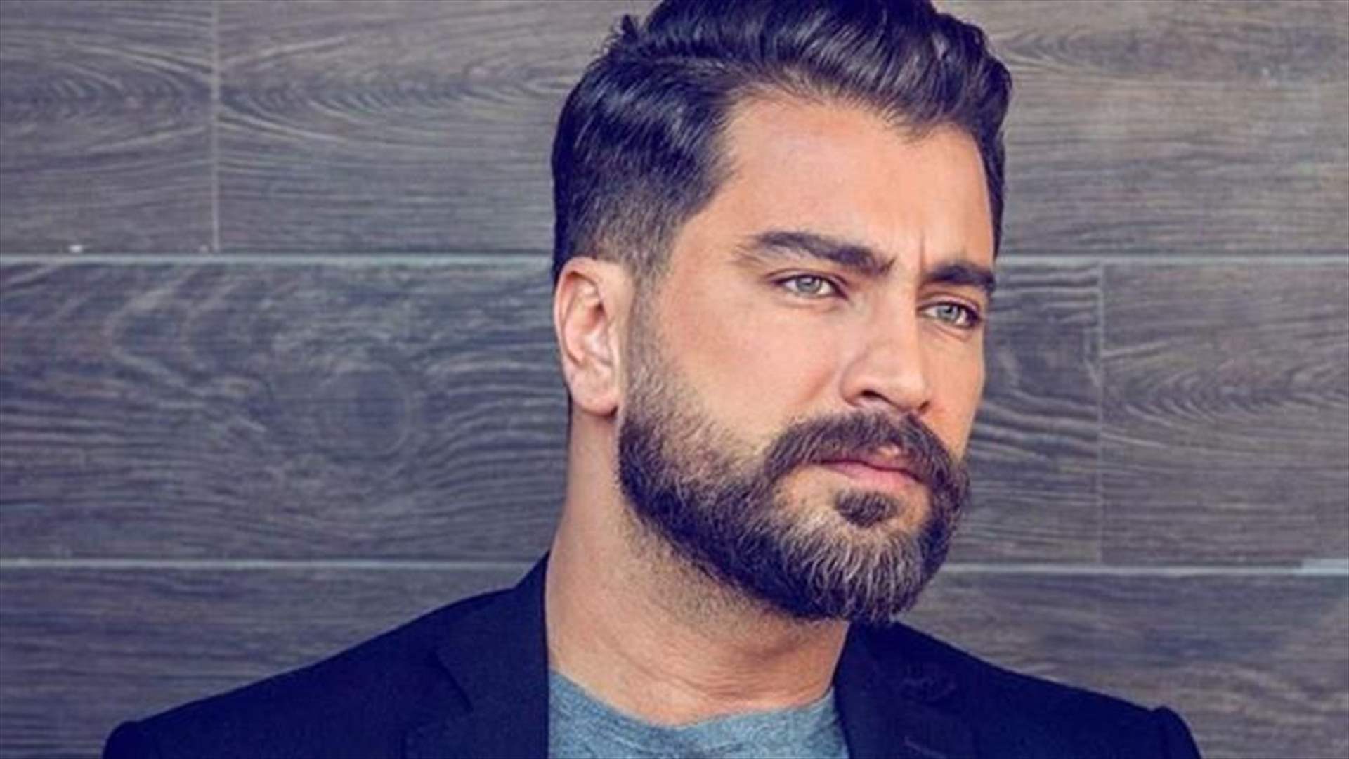 معتصم النهار: هل هذا ثمن ندفعه وإلى متى؟