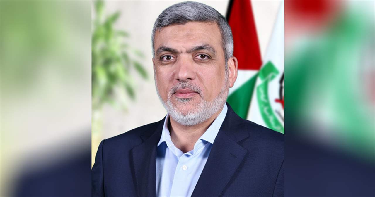 عزت الرشق: كل الدلائل تؤكّد احترام كتائب القسام والمقاومة الفلسطينية قوانين الحرب والقانون الإنساني