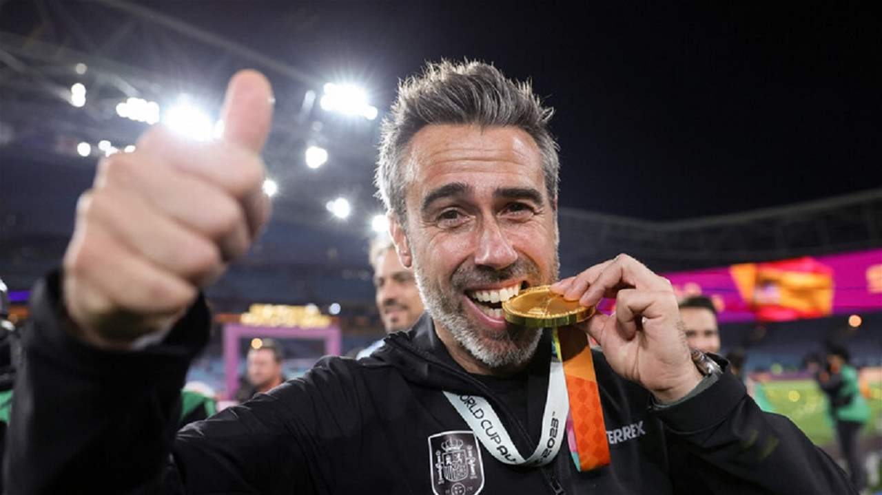 التعاقد مع بطل العالم يثير جدلاً في المغرب