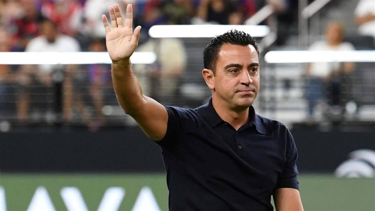 برشلونة في موسم الاصابات .. غيابات بالجملة آخرها بالدي