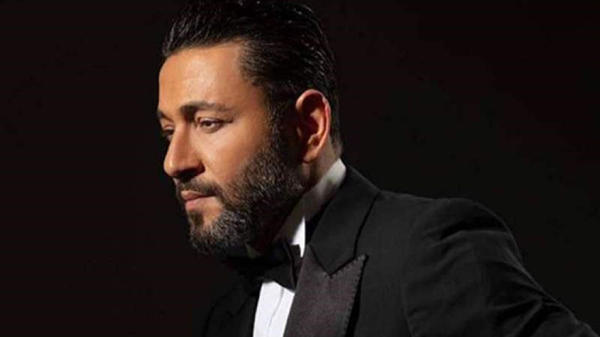 زياد برجي ينعى المصور عصام عبدالله: أعطى حياته من أجل الحقيقة