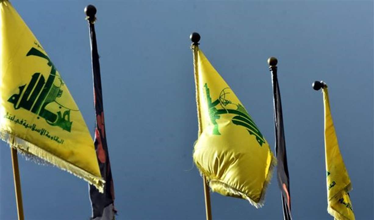 حزب الله: إستهدفنا ثكنة &quot;حانيتا&quot; المعادية ‏بالصواريخ الموجّهة واصبنا دبابتين ميركافا 