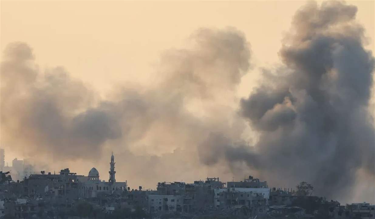 إستشهاد 11 صحفياً في غزة.. وتحذيرات من "تعتيم إعلامي" على القطاع