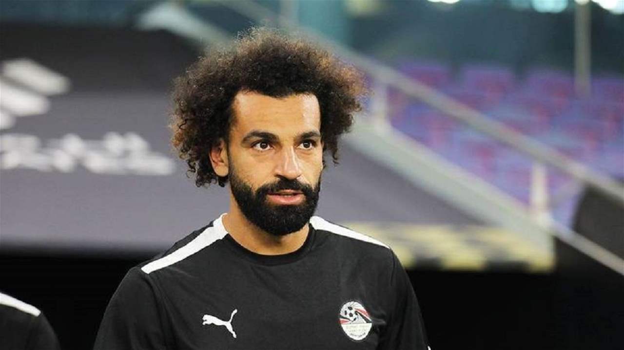 نجيب ساويرس وعمرو أديب و"الخال" يدافعون عن محمد صلاح