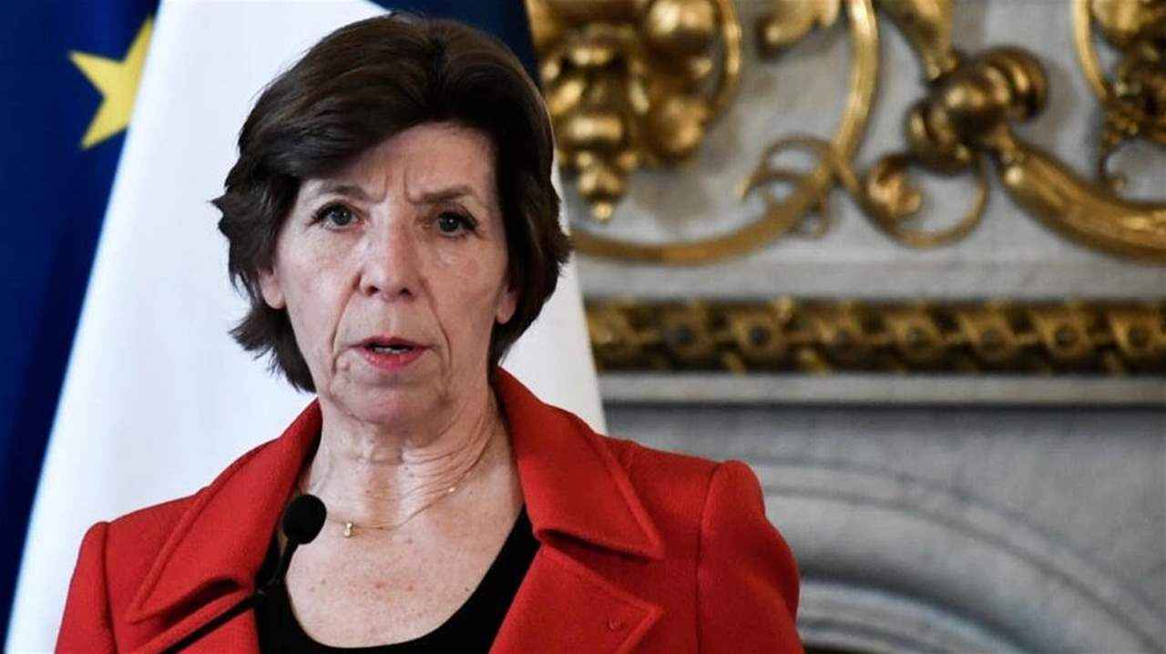 الجمهورية: كولونا نقلت للمسؤولين اللبنانيين بضرورة أخذ كل الاجراءات منهاً للتصعيد في الجبهة الجنوبية 