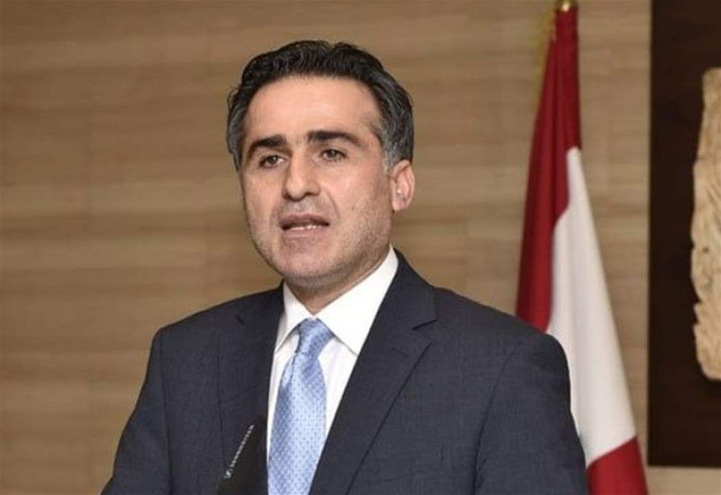 حمية ترأس إجتماعاً موسعاً في المطار: لضرورة التأكد من إتخاذ التدابير والإجراءات الإحترازية في أي ظروف إستثنائية