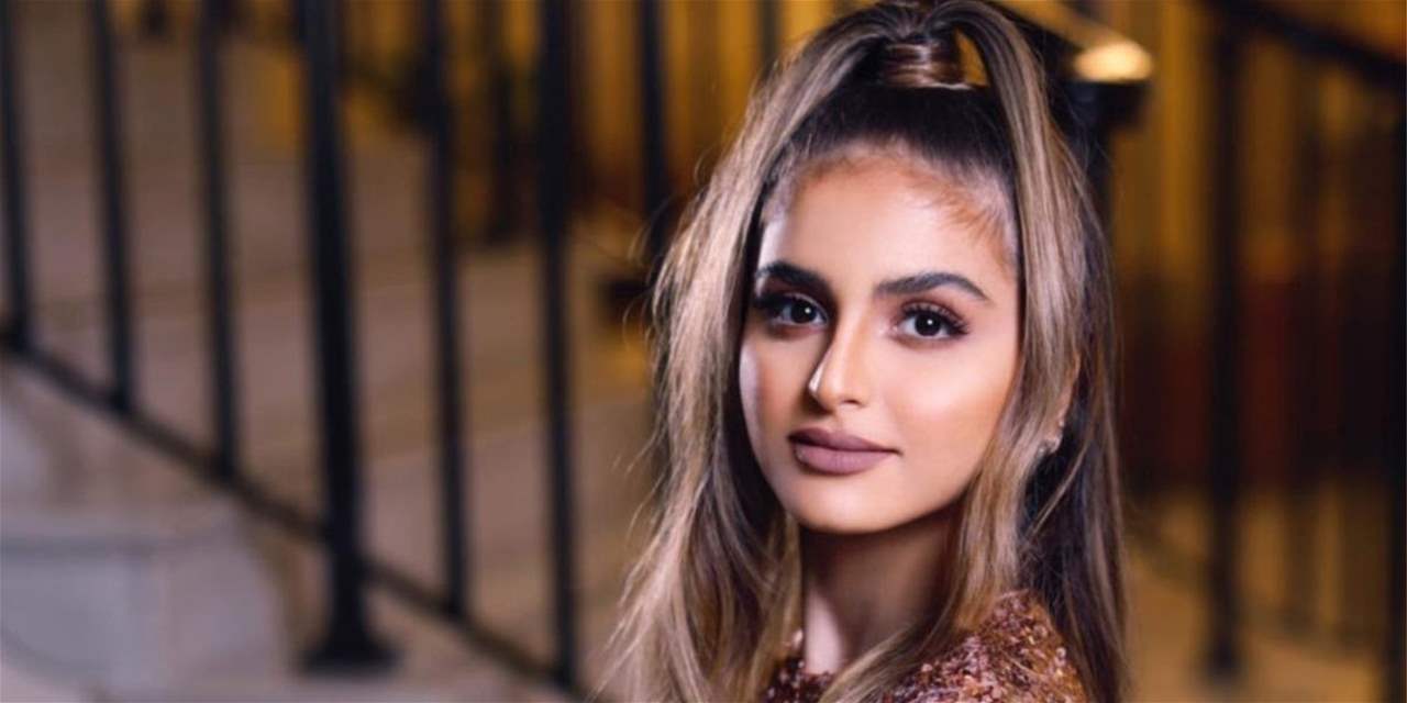 حلا الترك تتحدث عن الزواج وهذا ما قالته عن سيلينا غوميز