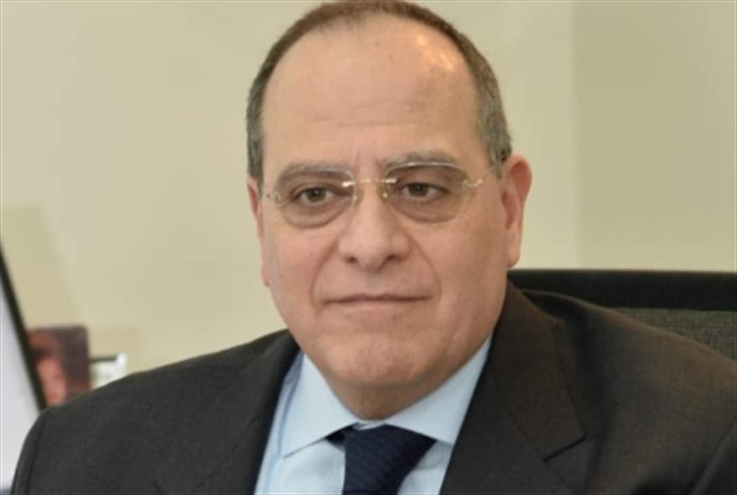 صادق الصباح يعلق على اخبار خلافه مع قصي خولي : طلبت منه بأن يخفف زعله