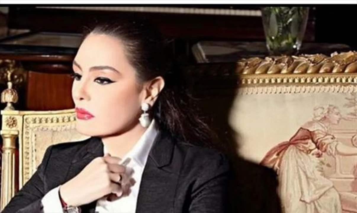 شريهان بأقوى هجوم على جو بايدن: أوقفوا هذه الإبـ ـادة الجماعية