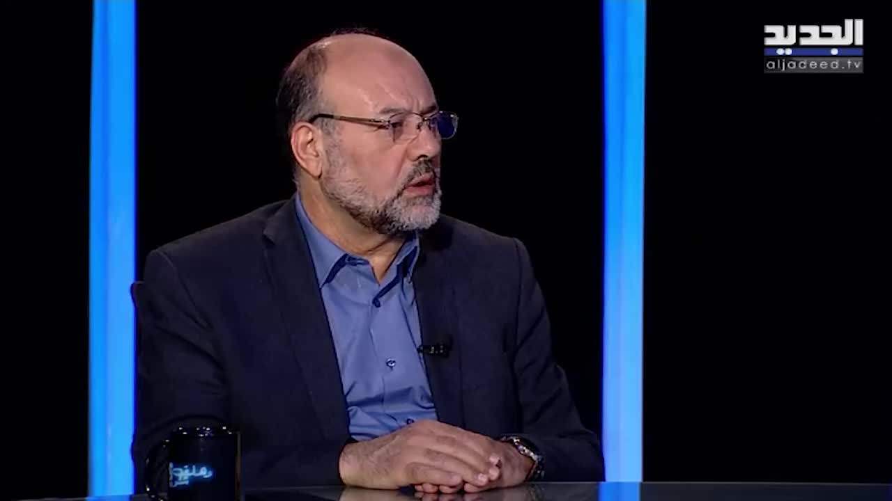 علي بركة : في هذا الوقت سيتم إطلاق سراح الأسـ ـرى.. وهذا ما قاله عن ...