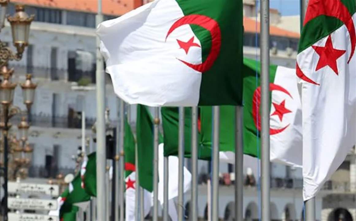 صحيفة &quot;الشروق&quot;: الجزائر رفضت المشاركة في &quot;قمة القاهرة للسلام&quot;