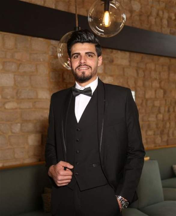 حزب الله ينعي الشهيد علي يوسف أبو خليل من بلدة القليلة جنوب لبنان 