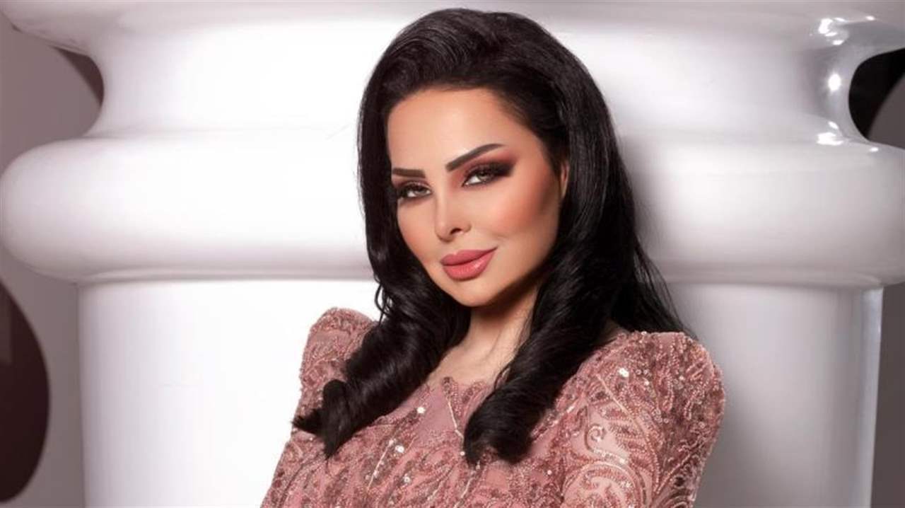 ديانا كرزون تتكلم عن دخولها حالة اكتئاب: مش قادرة أستوعب شو عم بصير