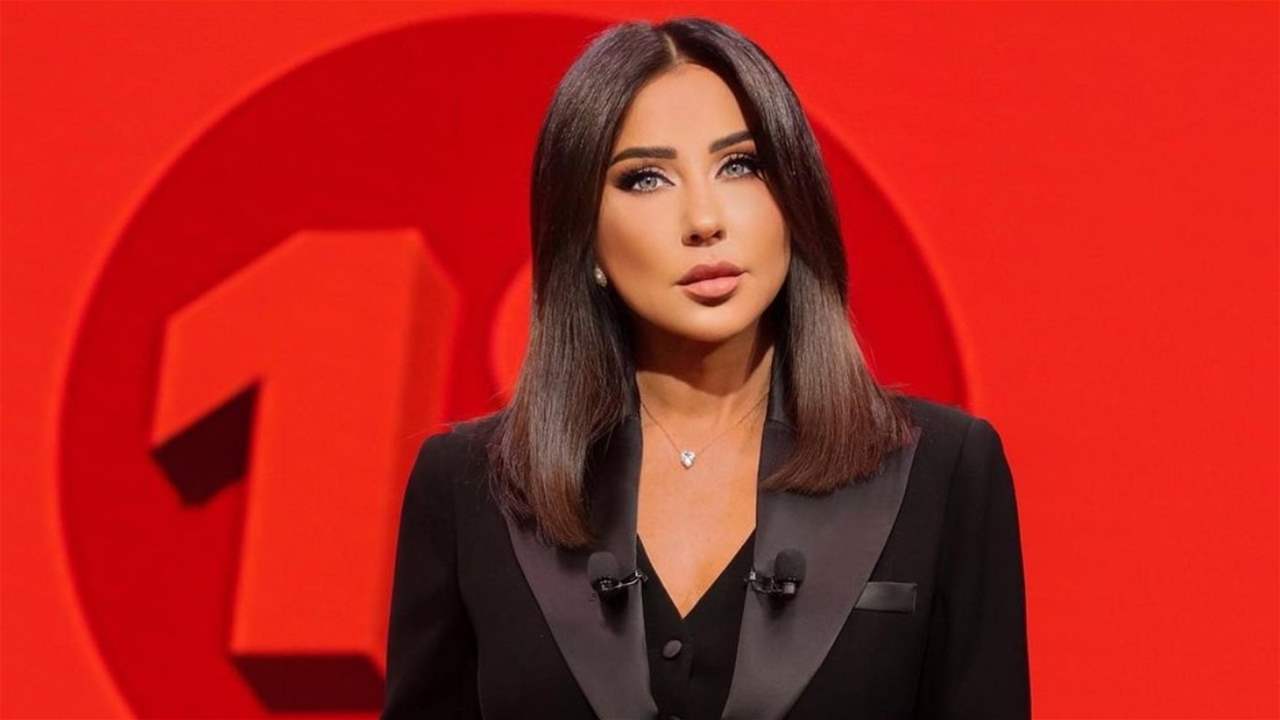 رابعة الزيات لبعض "المشاهير العرب": خذلتم الأم الفلسطينية