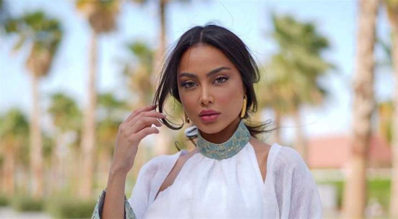 تطورات جديدة في قضية فاطمة المؤمن.. ماذا قررت المحكمة؟