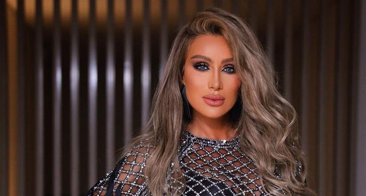 مايا دياب: الويل لأمة كثرت فيها المصالح وقلّت فيها الإنسانية