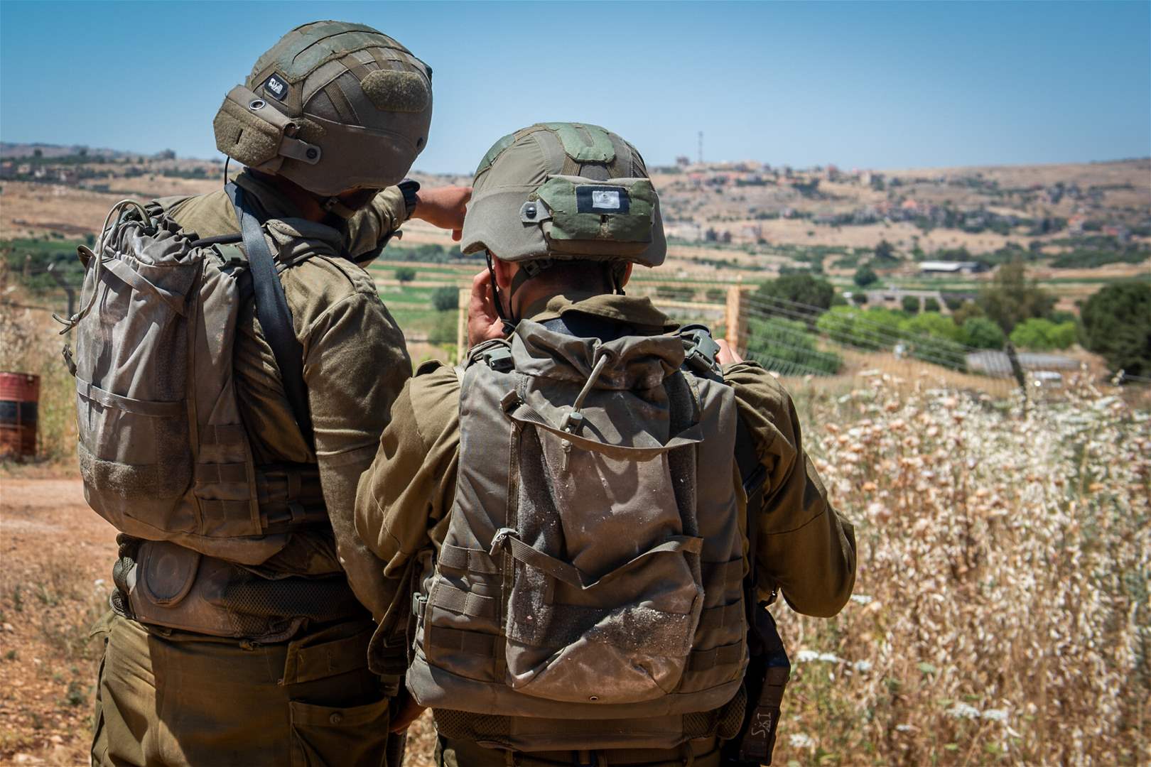 المتحدث باسم الجيش الاسرائيلي: تم ضرب حوالي 600 هدف لحماس ليل أمس 