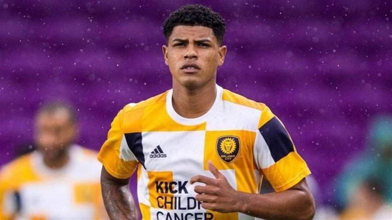 فيديو - هدف حاسم ورائع من خارج الصندوق